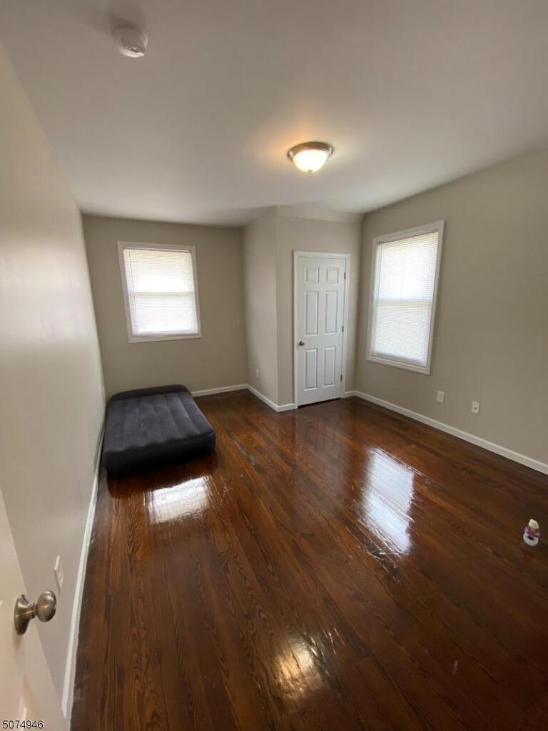 Property listing MLS 4038506 photo 14