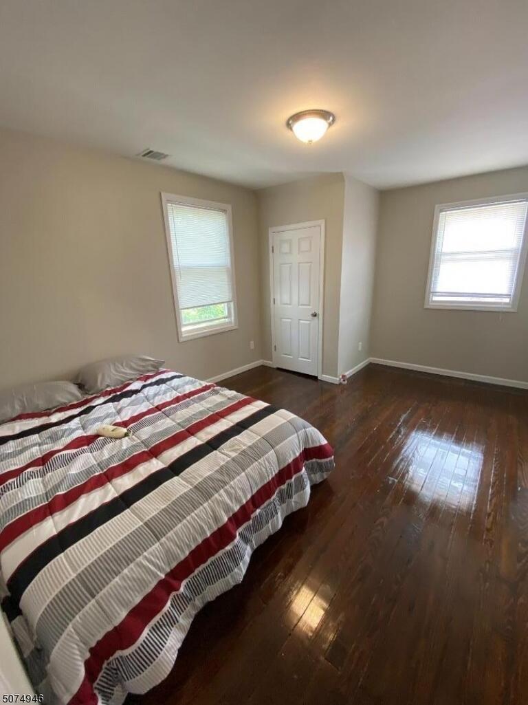 Property listing MLS 4038506 photo 15