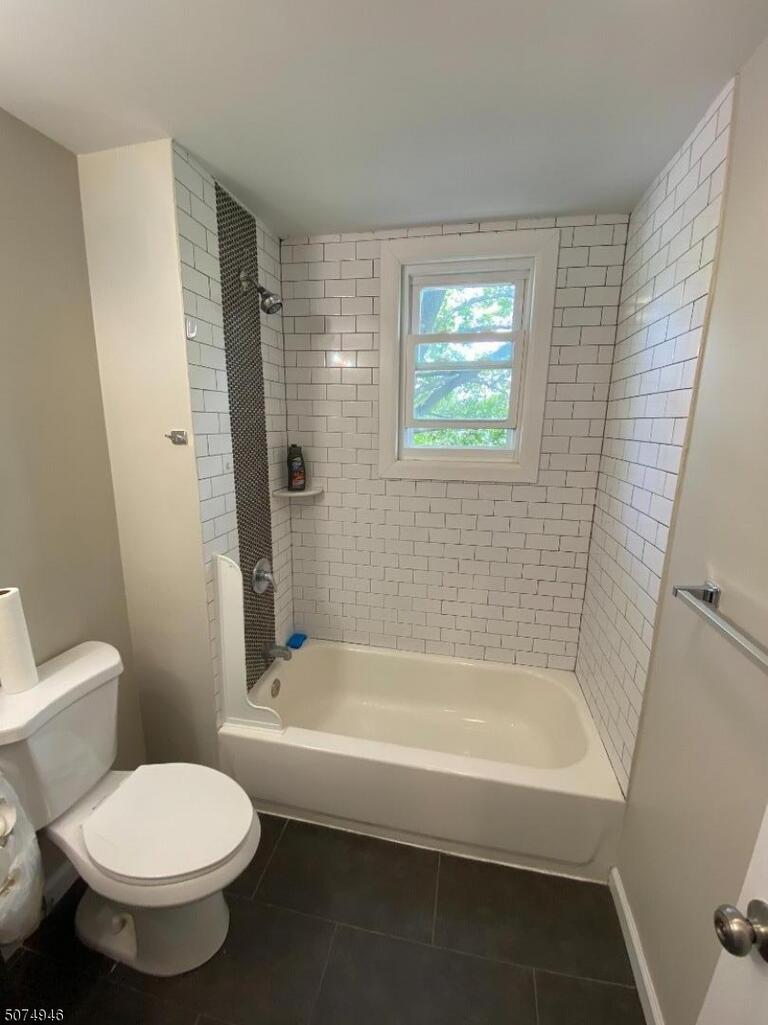 Property listing MLS 4038506 photo 16