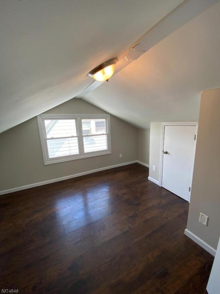 Property listing MLS 4038506 photo 2