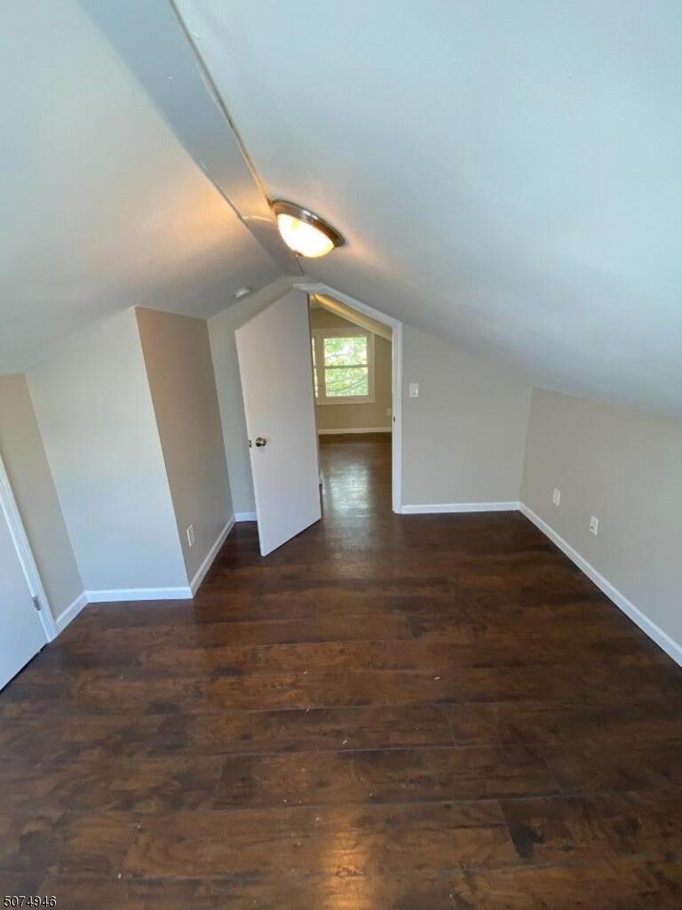 Property listing MLS 4038506 photo 3