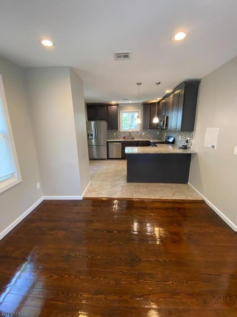 Property listing MLS 4038506 photo 4