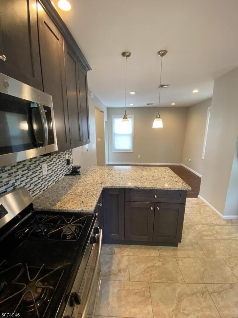 Property listing MLS 4038506 photo 9