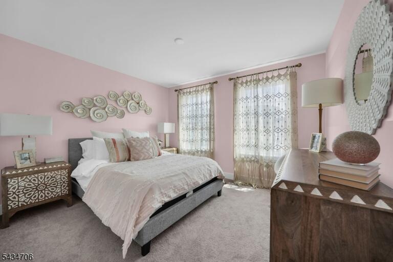 Property listing MLS 4038576 photo 23