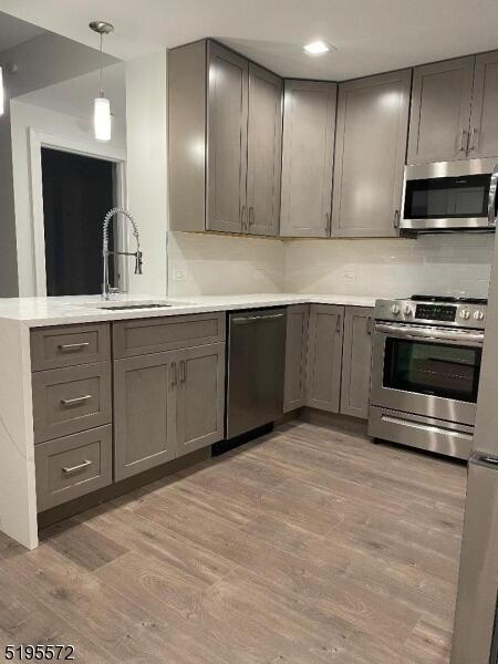 Property listing MLS 4038590 photo 4