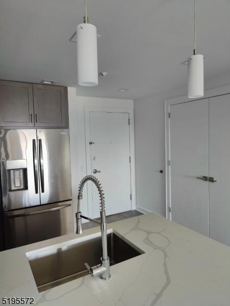 Property listing MLS 4038590 photo 6