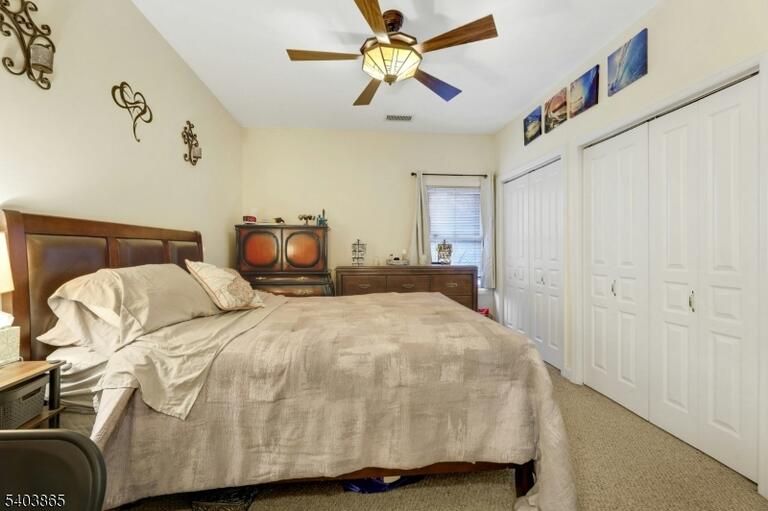 Property listing MLS 4038604 photo 11
