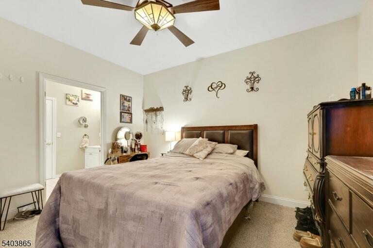 Property listing MLS 4038604 photo 12