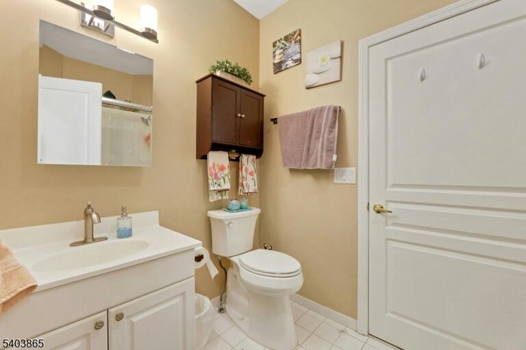 Property listing MLS 4038604 photo 13