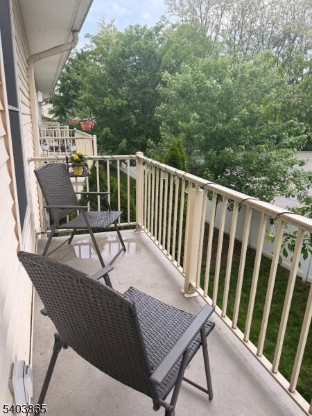 Property listing MLS 4038604 photo 19