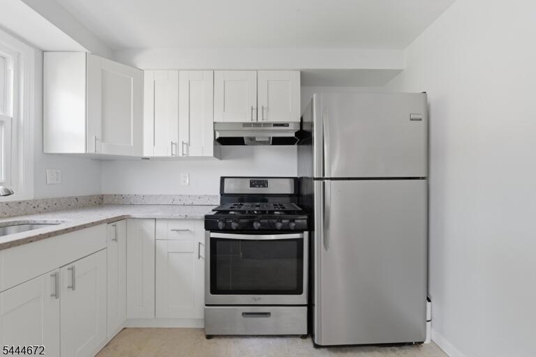 Property listing MLS 4038816 photo 11