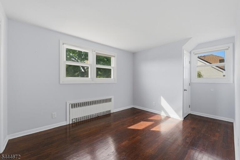 Property listing MLS 4038816 photo 13