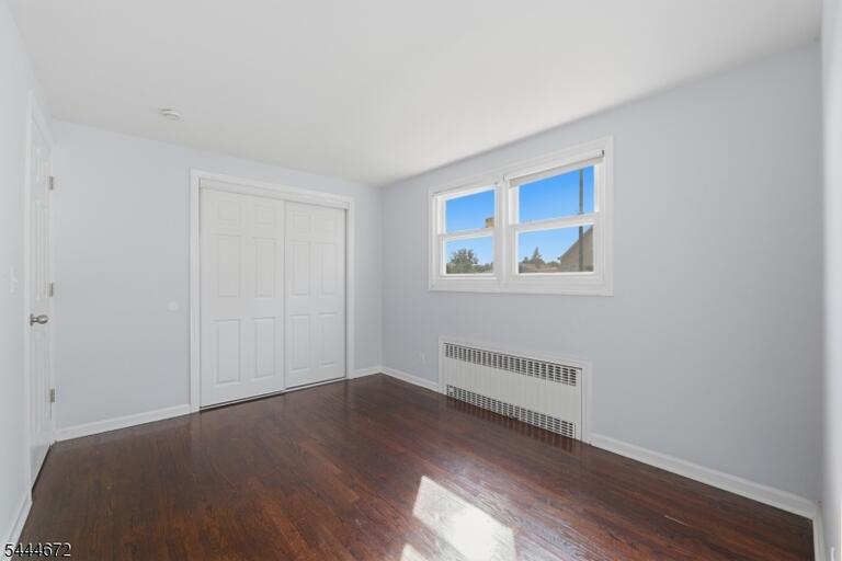 Property listing MLS 4038816 photo 14