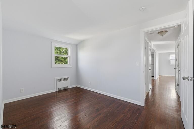 Property listing MLS 4038816 photo 15