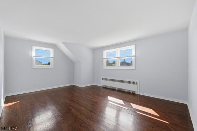 Property listing MLS 4038816 photo 2