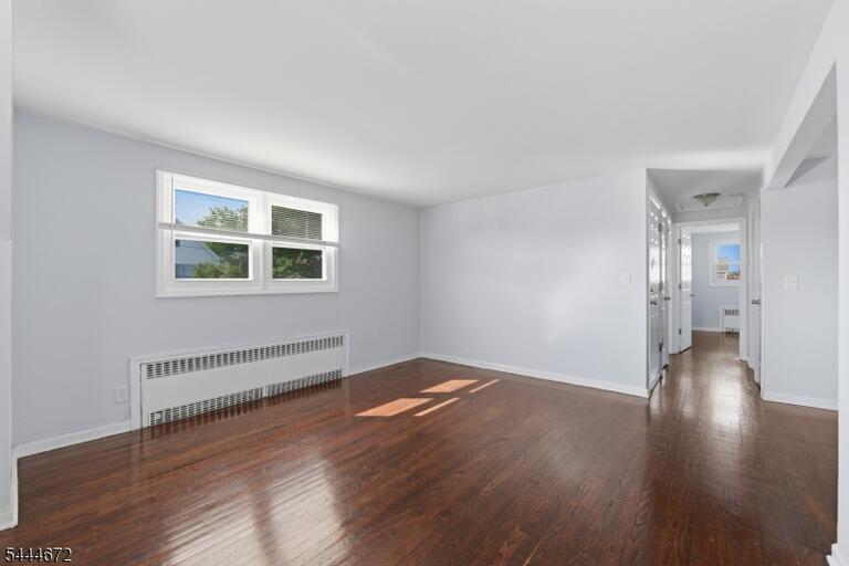 Property listing MLS 4038816 photo 5