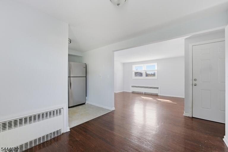 Property listing MLS 4038816 photo 8