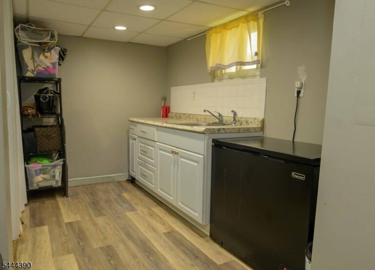 Property listing MLS 4038855 photo 17