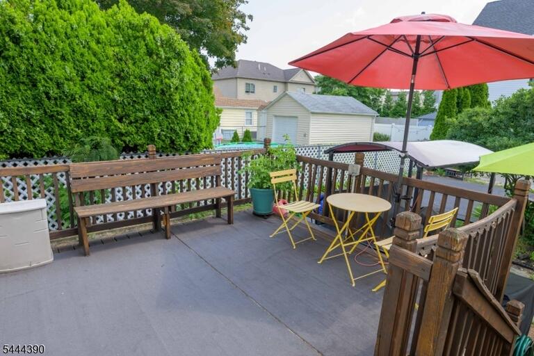 Property listing MLS 4038855 photo 19