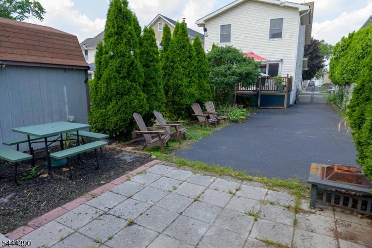 Property listing MLS 4038855 photo 20