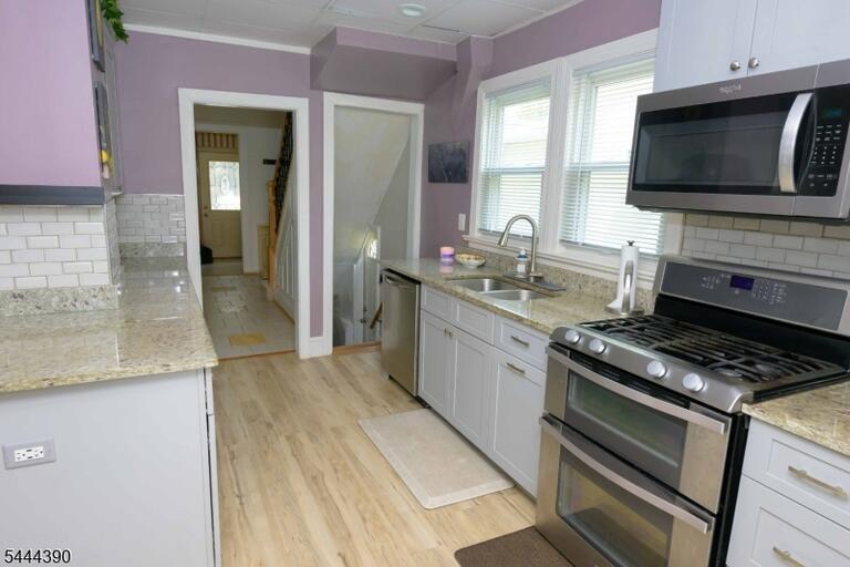 Property listing MLS 4038855 photo 7