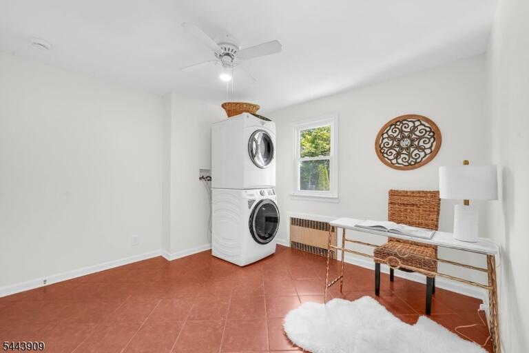 Property listing MLS 4038862 photo 20