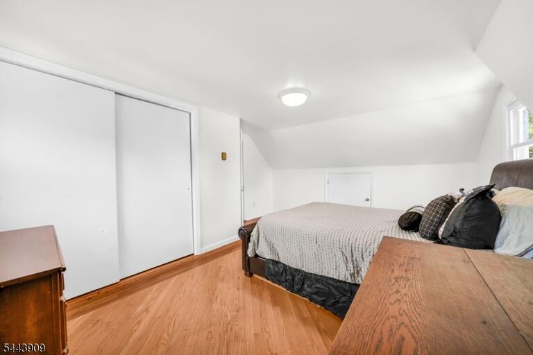 Property listing MLS 4038862 photo 23