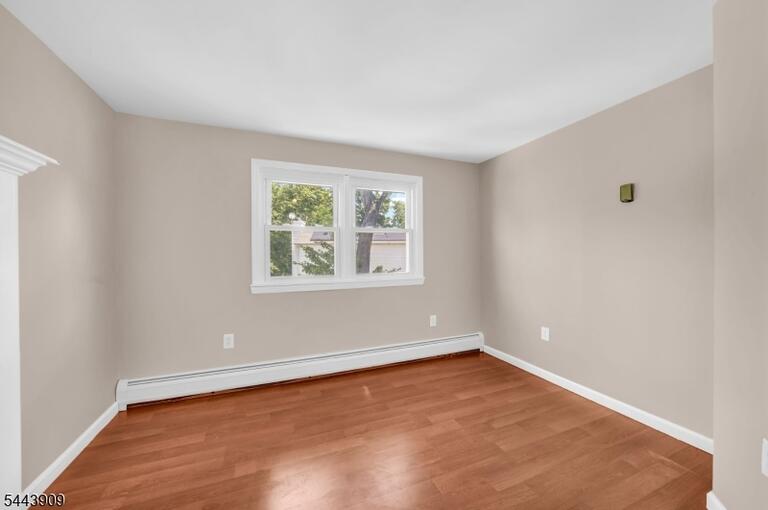 Property listing MLS 4038862 photo 24