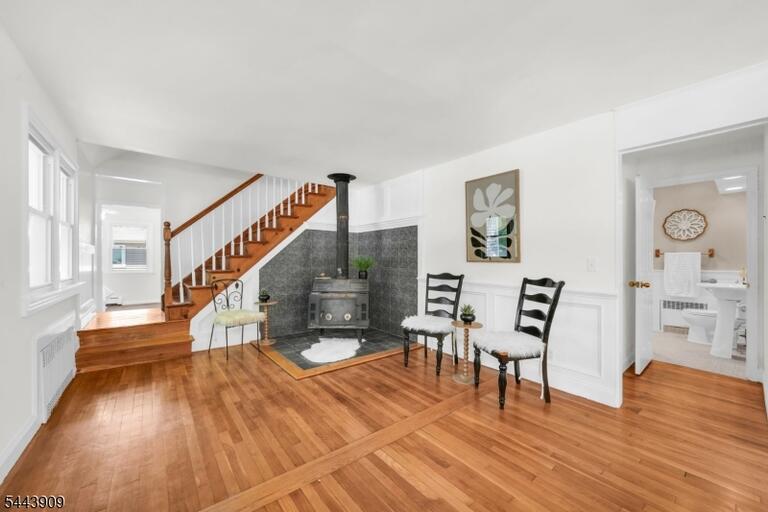 Property listing MLS 4038862 photo 9