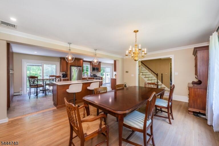 Property listing MLS 4038875 photo 11
