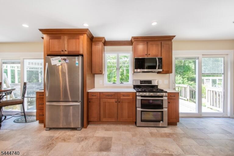 Property listing MLS 4038875 photo 13