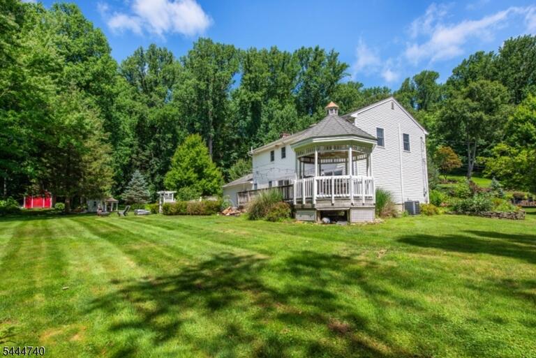 Property listing MLS 4038875 photo 6