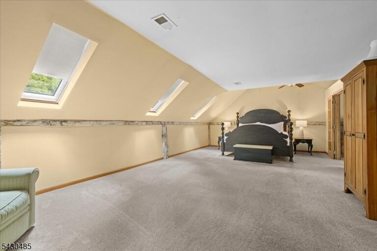 Property listing MLS 4038903 photo 18