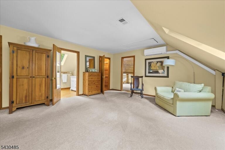 Property listing MLS 4038903 photo 21
