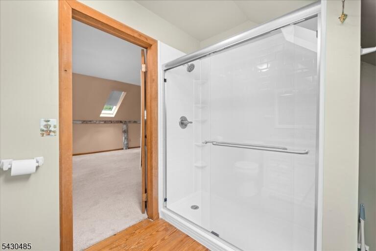 Property listing MLS 4038903 photo 25