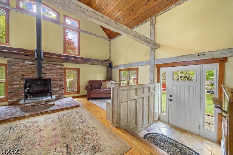 Property listing MLS 4038903 photo 29