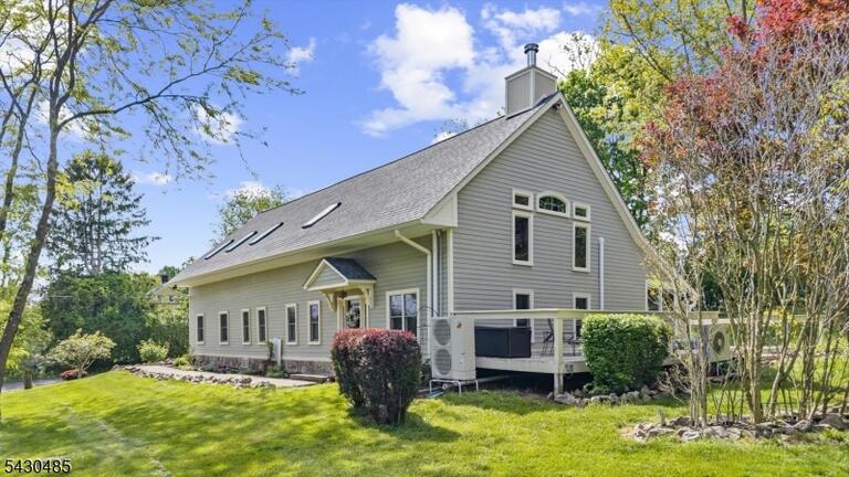 Property listing MLS 4038903 photo 36