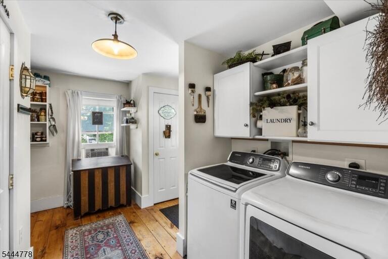 Property listing MLS 4038912 photo 20