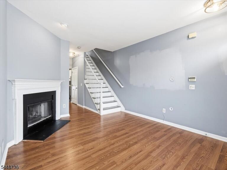 Property listing MLS 4038968 photo 9