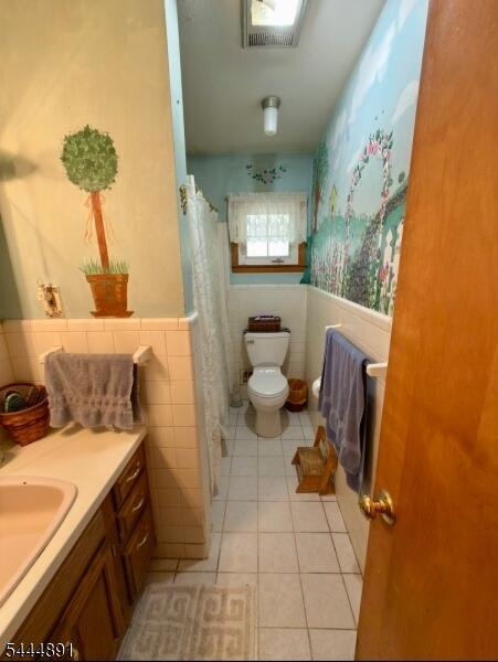Property listing MLS 4038996 photo 24