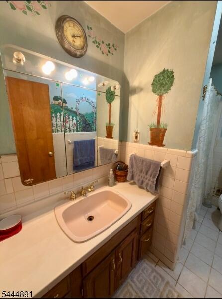 Property listing MLS 4038996 photo 25