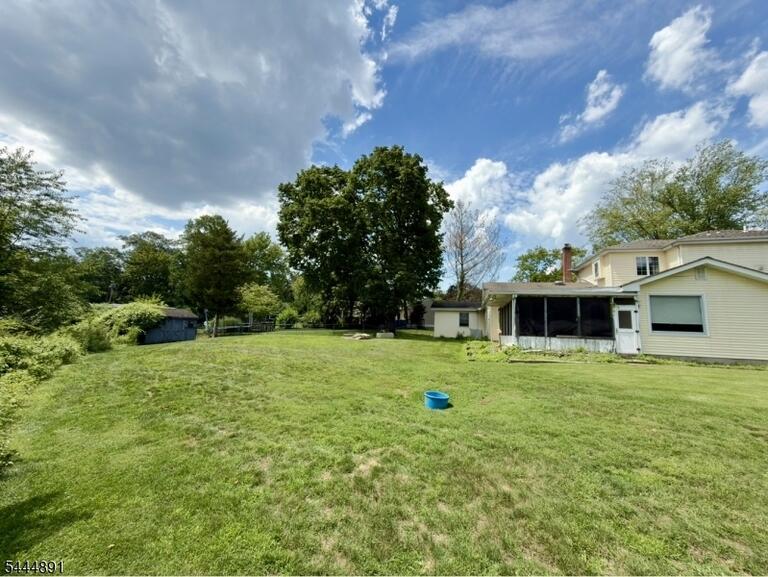 Property listing MLS 4038996 photo 29