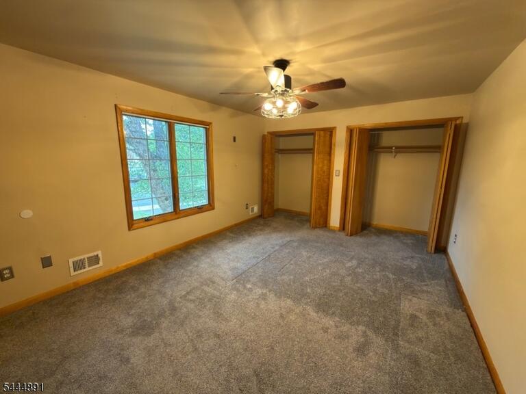Property listing MLS 4038996 photo 3