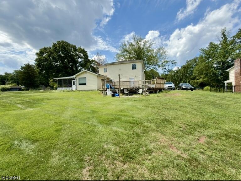 Property listing MLS 4038996 photo 31