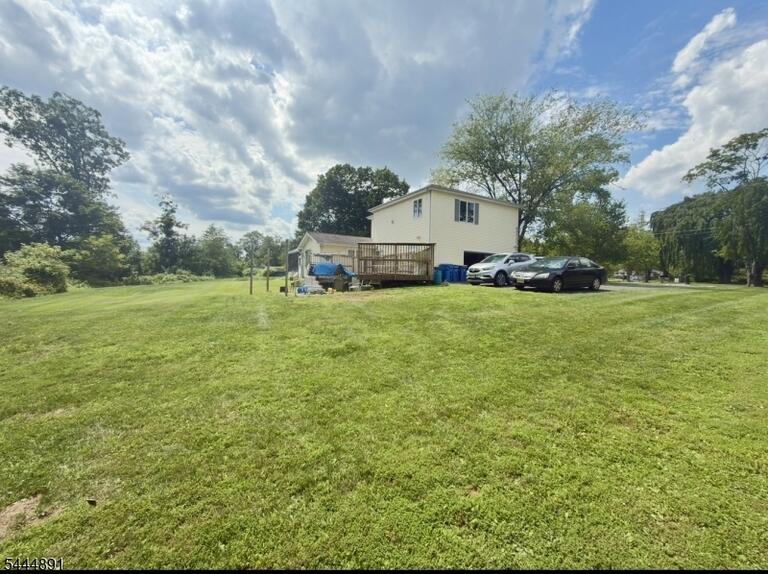 Property listing MLS 4038996 photo 32