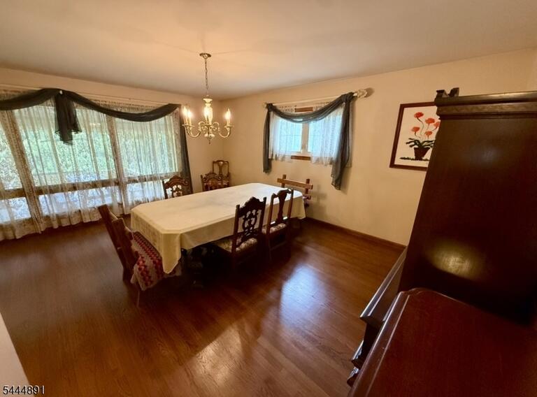 Property listing MLS 4038996 photo 34