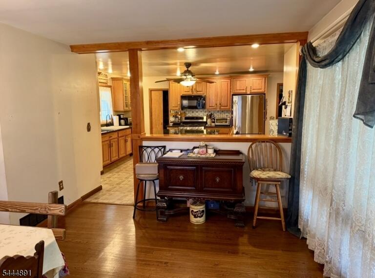 Property listing MLS 4038996 photo 38