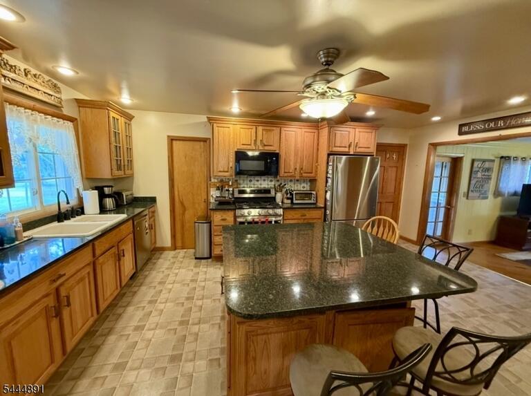 Property listing MLS 4038996 photo 41
