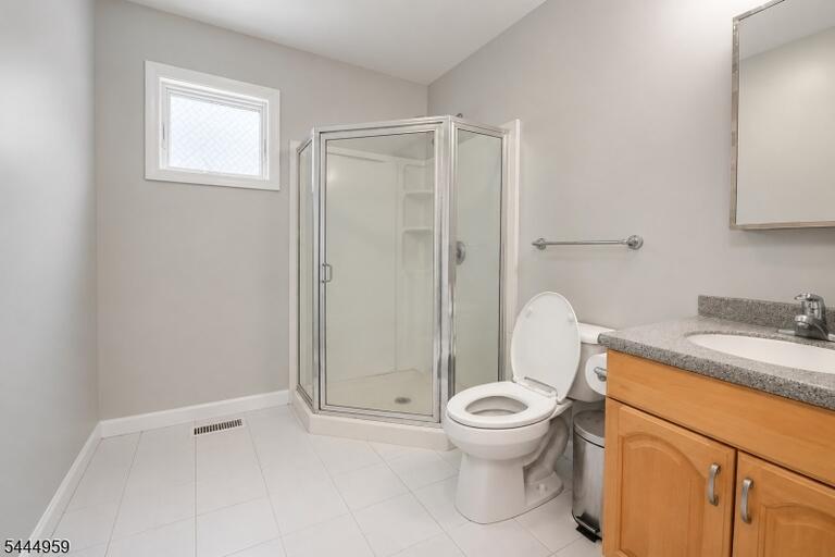 Property listing MLS 4039058 photo 26