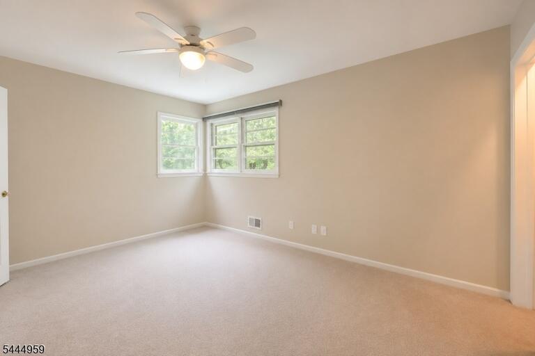 Property listing MLS 4039058 photo 29